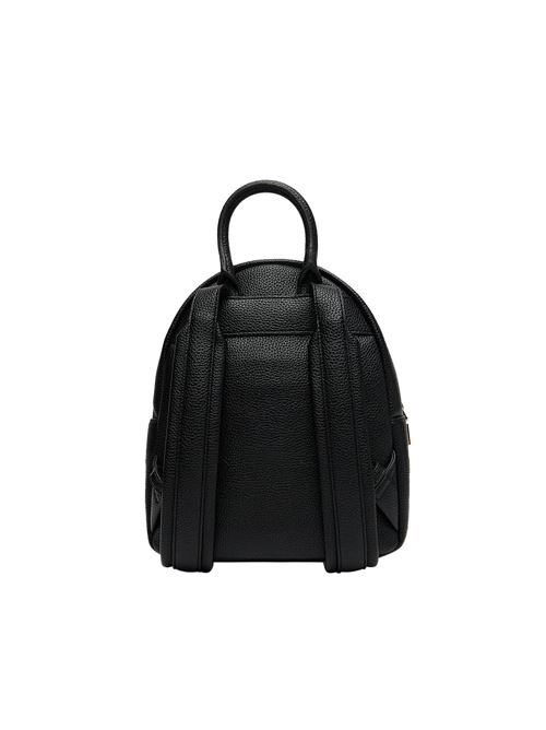 Rucksack LOVE MOSCHINO | JC4030PP1NLT0000